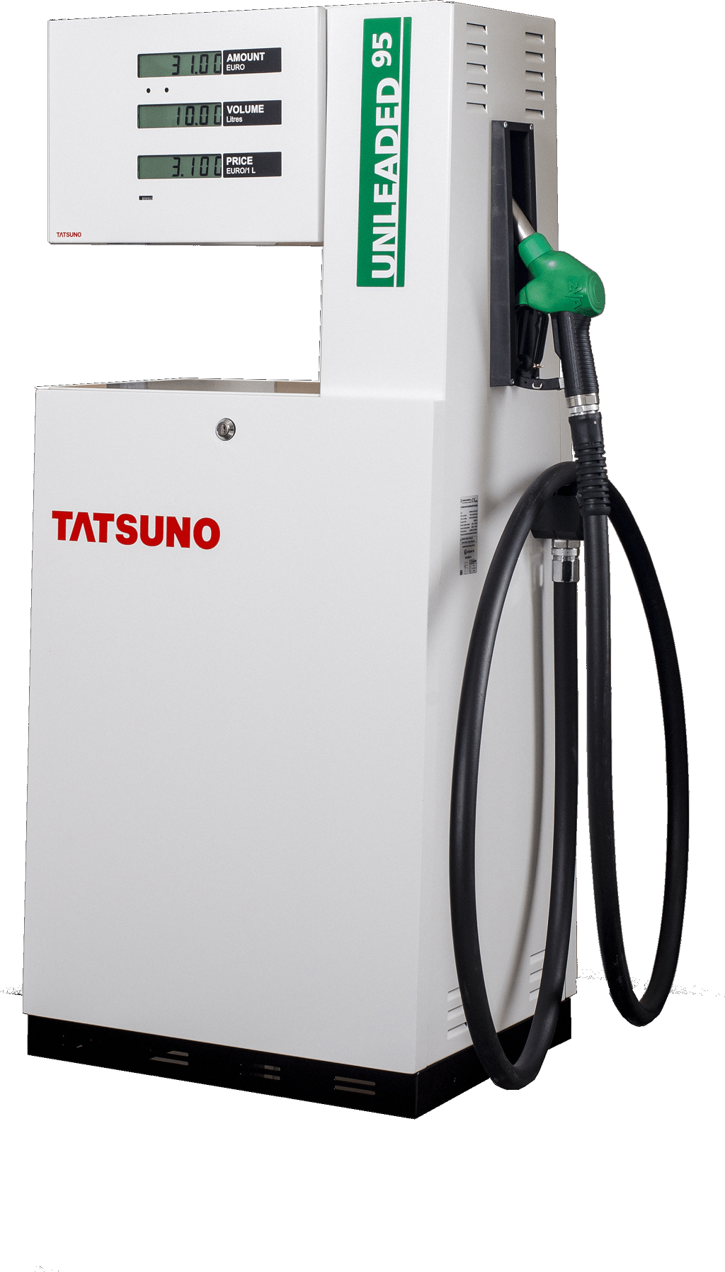 https://www.berthet-equipements-petroliers.com/wp-content/uploads/2016/12/berthet-distributeur-carburant-Tatsuno-alx.png